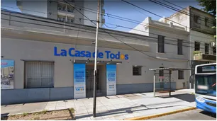 Polémica en Tres de Febrero: mandaban hacer trámites de ANSES a una unidad básica de La Cámpora
