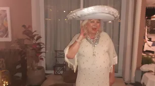 Elisa Carrió desconcierta a aliados de Juntos por el Cambio y suma tensión