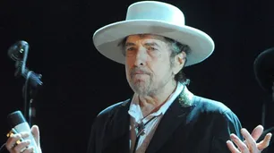 El libro del siglo XIX que Bob Dylan eligió como su favorito y que sigue siendo una obra clave sobre la guerra