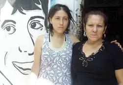 Condenan a 10 años de prisión a policía por torturar a Luciano Arruga