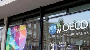 Ingreso a la OCDE: cuál es la relación que mantiene con la implementación del RIGI