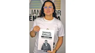 Mi marido no es espía