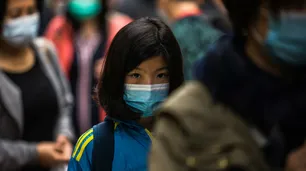 Por qué la mirada ante China es más benévola de lo que debería