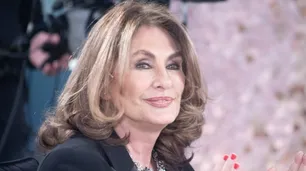 “¿Para qué tienen tantos hijos?”: la pregunta de Silvia Fernández Barrio que generó polémica en las redes