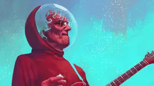 De Santa Cecilia a Luis Alberto Spinetta: la evolución del Día del Músico en Argentina