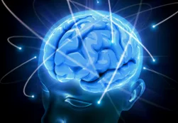 La probabilidad de sufrir un accidente cerebrovascular ya alcanza a 25%