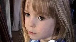 Testigo clave del caso Madeleine McCann habló del principal sospechoso: "Me dijo que la niña no gritó"