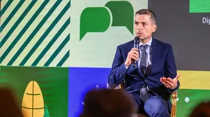 Picat: “Si hay alianza entre el PRO y LLA, el que tiene que liderar es Milei”