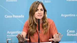 Suspendieron a más de 1000 titulares del Potenciar Trabajo por viajar al exterior