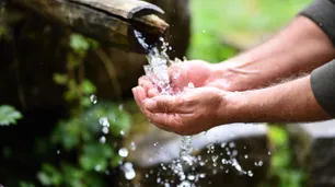 Innovación: cómo reutilizar el agua y ampliar su acceso