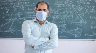 Regreso a clases: supervisores le responden al gobierno de CABA con un pronunciamiento masivo
