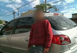 Caso “Polaquito”: ¿cómo deberían cubrirlo los medios?