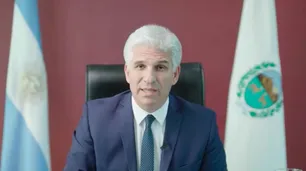 Debuta el 'narcotest' en San Luis: por Lotería, se harán exámenes de drogas a ministros, diputados y jueces