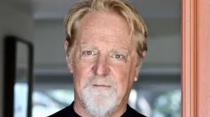 Jonathan Taplin y los cuatro jinetes del apocalipsis tecnocrático