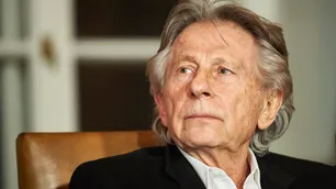 Hollywood le cierra las puertas a Roman Polanski