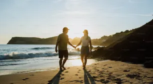Micropene: cómo lograr el orgasmo y disfrutar en pareja