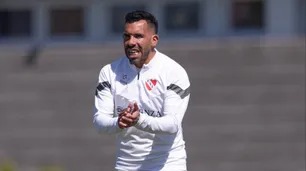 Independiente: se canceló la pretemporada en Miami