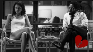 "Anti San Valentín": 10 películas de Netflix para ver en soledad y llorar sin culpa
