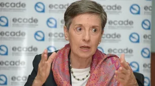 Vacunatorio VIP: Transparencia Internacional dijo que es "un claro caso de corrupción"