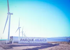 La Rioja descarta riesgos sobre sus activos, ratifica su voluntad de pago a bonistas y apunta a la deuda de Nación