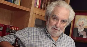 Este viernes comienza el curso de Historia Argentina con Pacho O'Donnell