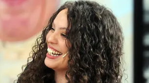 Mayra Arena: "Hay que reconocerle a Patricia Bullrich que dice la verdad de lo que va a hacer"