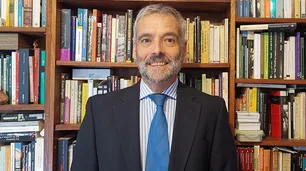 Cruces: funcionario del Banco Central cuestionó a Sturzenegger por sus críticas a Stiglitz