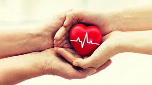 Donación de órganos: la importancia de desterrar mitos absurdos
