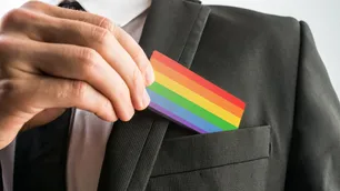 ¿Por qué el primer año laboral es tan importante para los empleados LGBTQ+?
