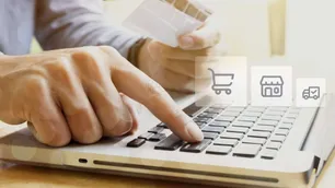 Arrancó el CyberMonday 2024: todos los descuentos que ofrecen bancos y billeteras virtuales