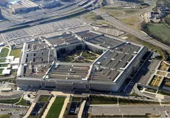 Preocupación por el plan de EEUU para construir un arma nuclear 20 veces más potente que la de Hiroshima