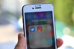 WhatsApp permitirá vincular perfiles de Instagram con verificación oficial