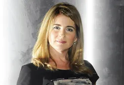 “Me bajé del sistema por diez años”