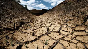 Estados Unidos se retira oficialmente del Acuerdo de París sobre el clima