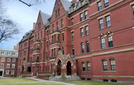 La Universidad de Harvard ofrece cursos gratuitos: ¿Cuáles son los más demandados y cómo acceder?
