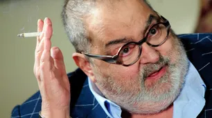 ADEPA consideró el bozal judicial sobre Lanata como "un inaceptable caso de censura judicial"