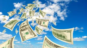 Quiénes son los cinco multimillonarios que más dinero ganaron en 2022