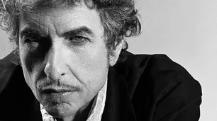 Bob Dylan y el escándalo de la máquina de firmar autógrafos