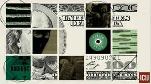 De qué trata FinCEN Files, la nueva filtración de documentos confidenciales de Estados Unidos