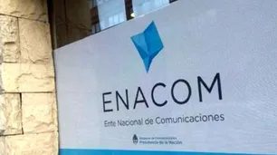 El Gobierno eliminó la obligación de incluir canales informativos en la televisión de cable