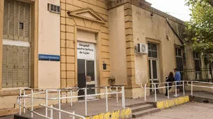 Cifra récord en Luján: siete bebés menores de dos años fueron contagiados con coronavirus