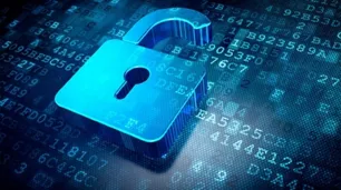 Julio López sobre el hackeo a Mi Argentina: “Lamentablemente todo lo que es ciberseguridad en el país, siempre fue un tema político”