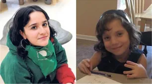 Ofelia Fernández se comparó con la 'enana psicópata': "Cuando la vi, también pensé en mí"
