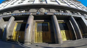 Ley Bases: aseguran que, “la aprobación quita incertidumbre respecto del mediano plazo”