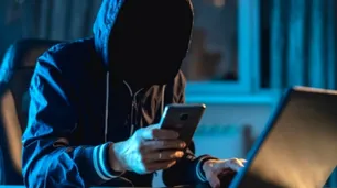 CyberMonday: cuáles son los riesgos de las compras online