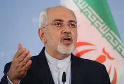 Irán no puede apostar a derrota de Trump 2020; sanciones agobian