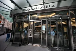 JPMorgan planea una fuerte contratación en Argentina para sumar volumen en la región