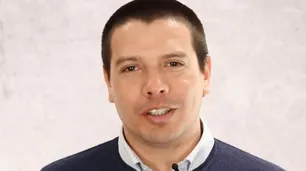 El intendente del Partido de la Costa explica las razones del impresionante boom playero