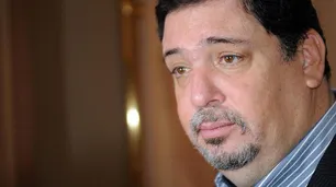 Murió Gustavo Iaies a los 58 años