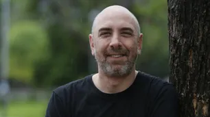 Ernesto Calvo: "En algún momento se temió que Kamala activase el voto supremacista blanco"